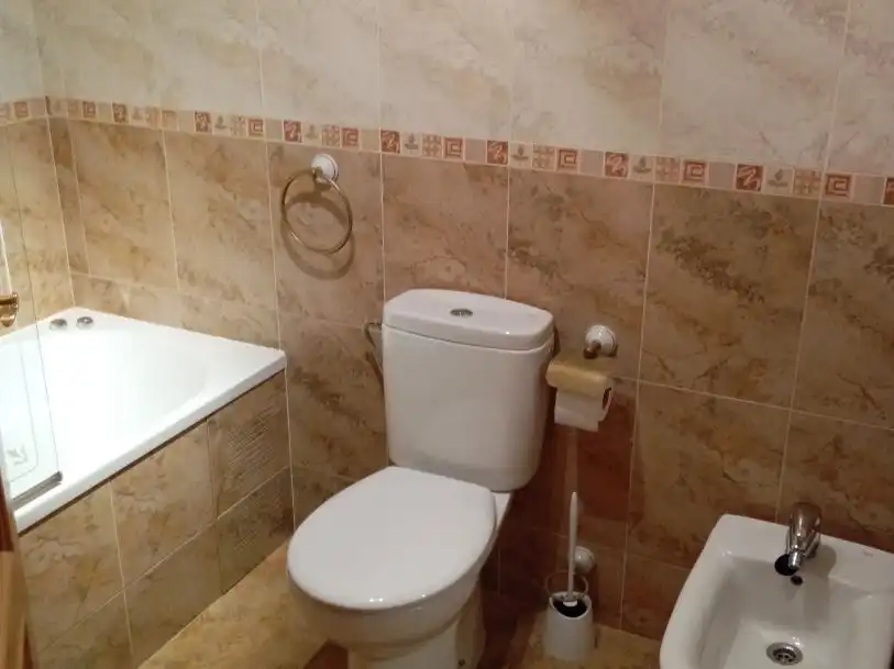 Apartment with lift for sale in Calle del Prado 8, imagen 48