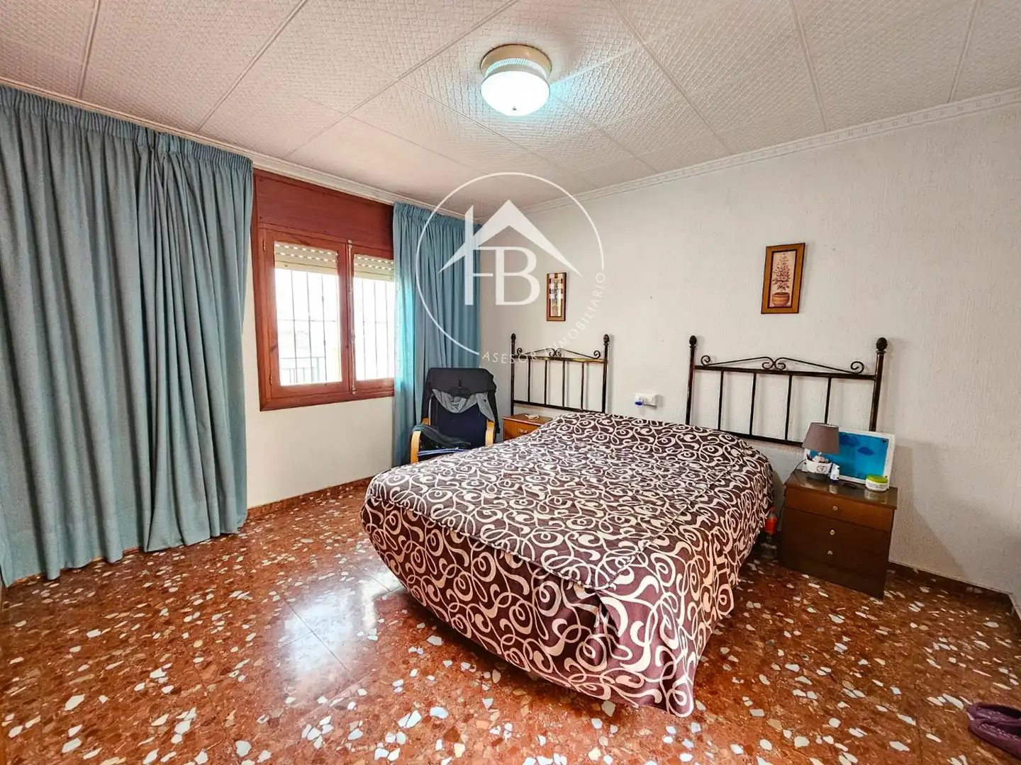 Casa o chalet en venta en Centro