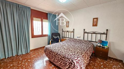 Foto 4 de Casa o xalet en venda a Centro, Mutxamel