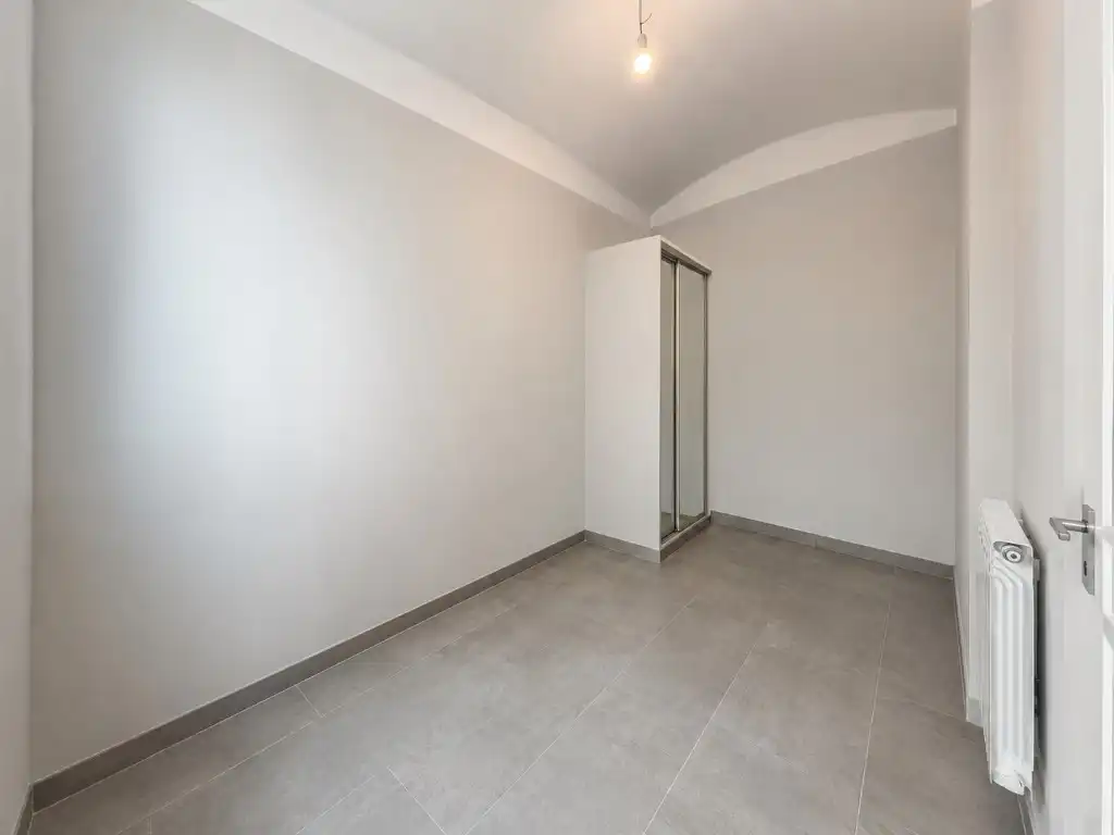 Flat for rent in Girona