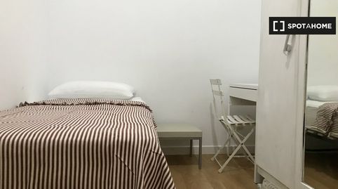 Photo 2 of Room in Justicia - Chueca, Madrid Capital