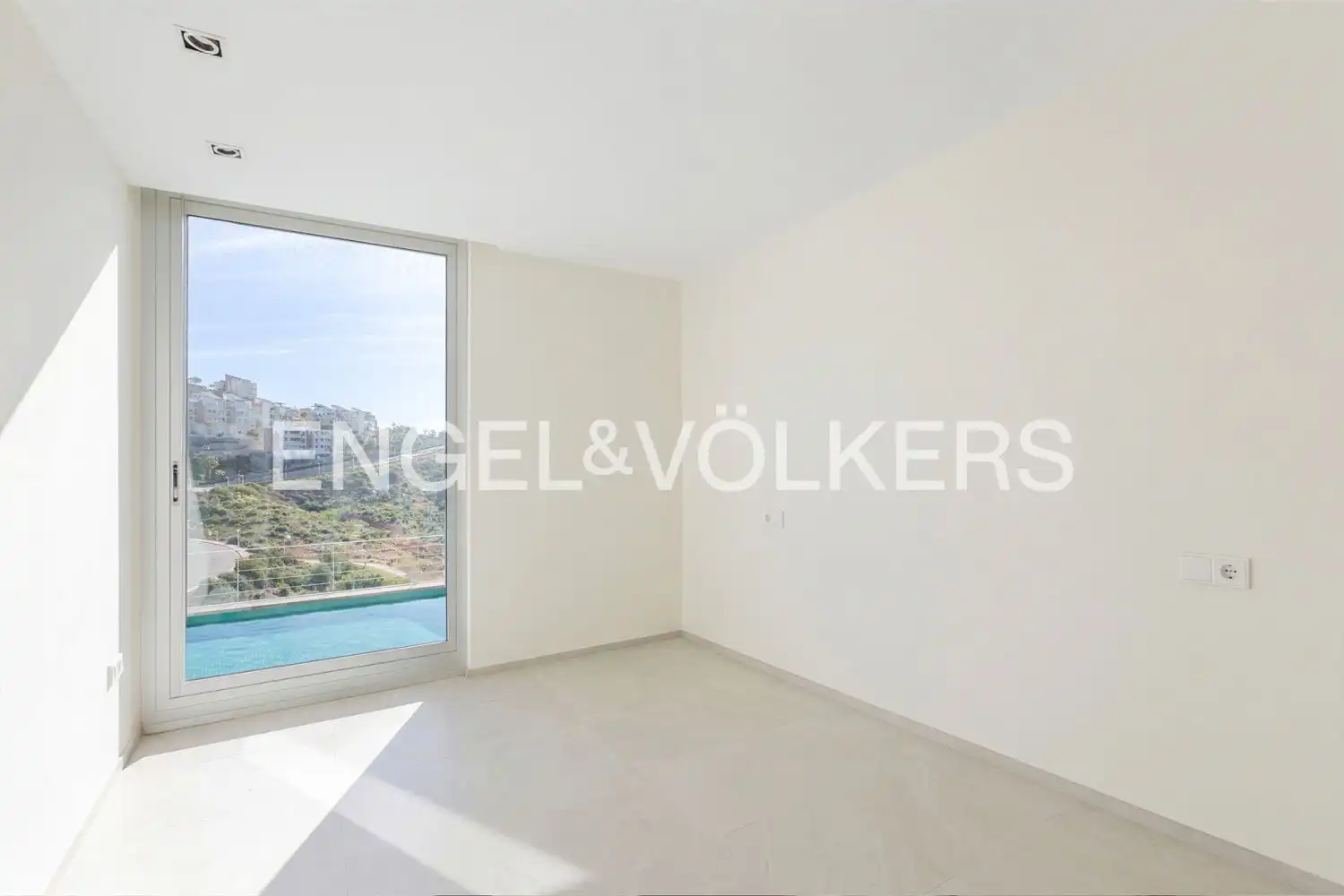 Maison avec piscine à vendre à La Renegà - Torre Bellver - Les Platgetes, imagen 20