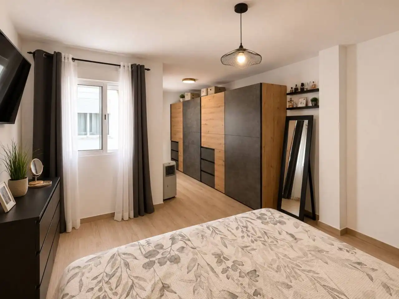 Casa en venda a Calle Sant Joaquim, imagen 14