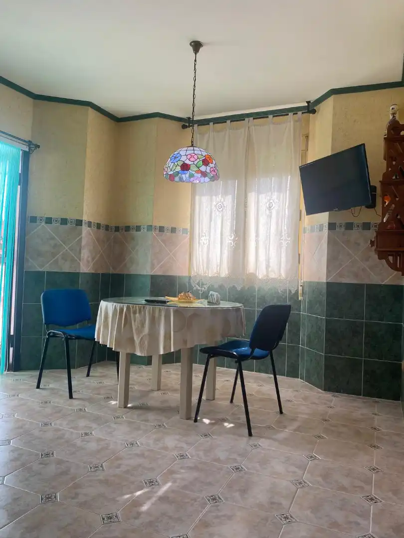 Villa avec piscine à vendre à Madrigal, imagen 13