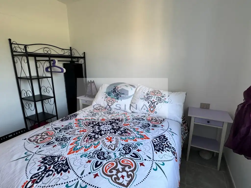 Casa o chalet en venta en N/A, Barreiros