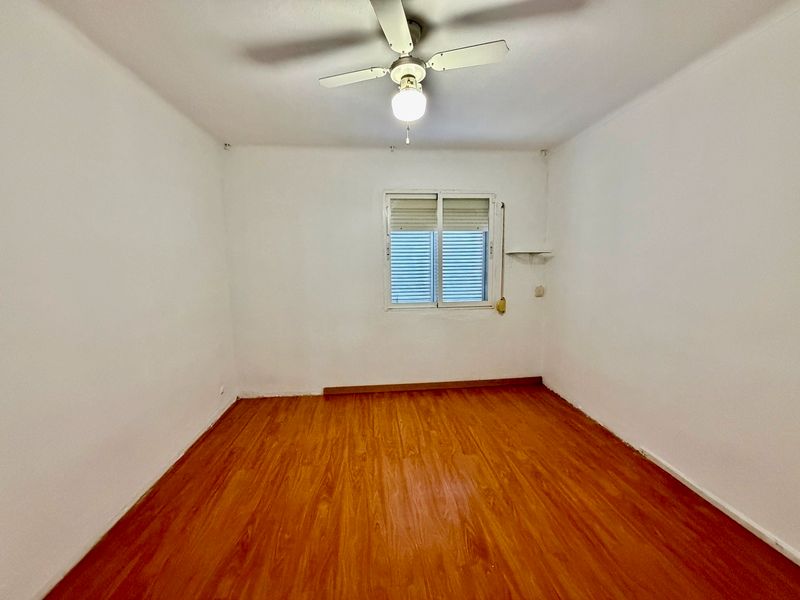 Pis en venda a DUQUESA DE TAMAMES, Buena Vista, Carabanchel