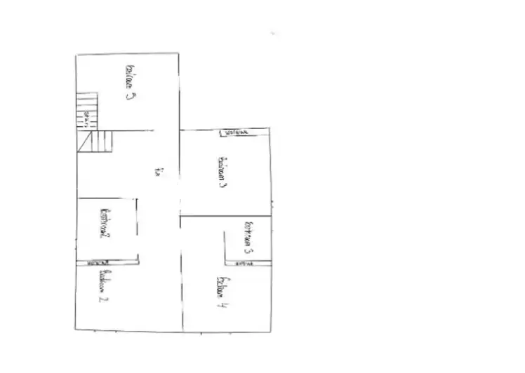 Maisonette zur Miete in Benahavís mit Klimaanlage, Terrasse und Abstellraum