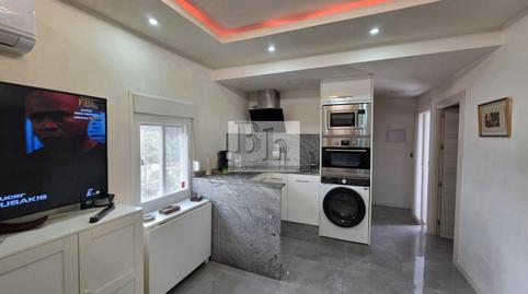 Foto 2 de Pis en venda a Girón - Las Delicias, Málaga