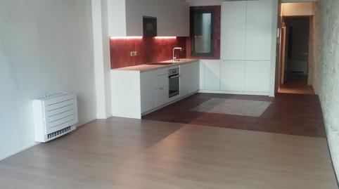 Photo 2 of Flat to rent in Centre - Barri Vell, Girona