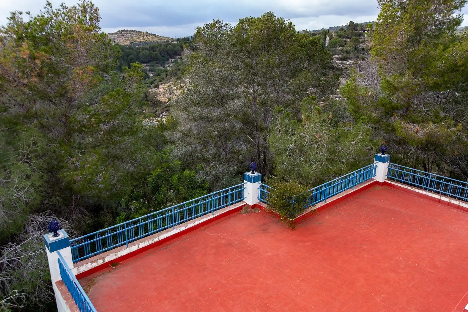Casa o chalet en venta en Alcanar