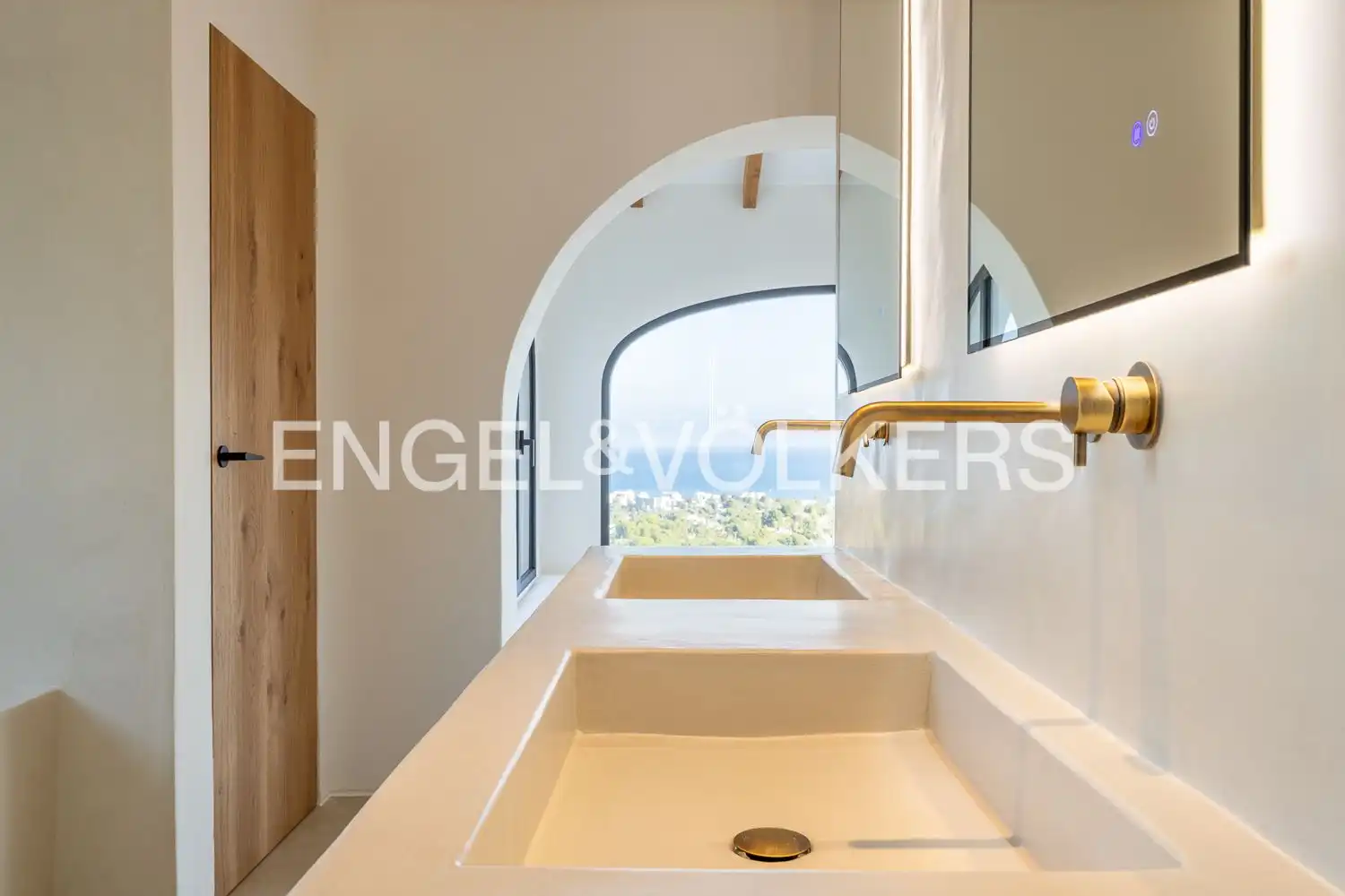 Maison avec terrasse à vendre à Cap Martí - El Tossalet - Pinomar, imagen 42