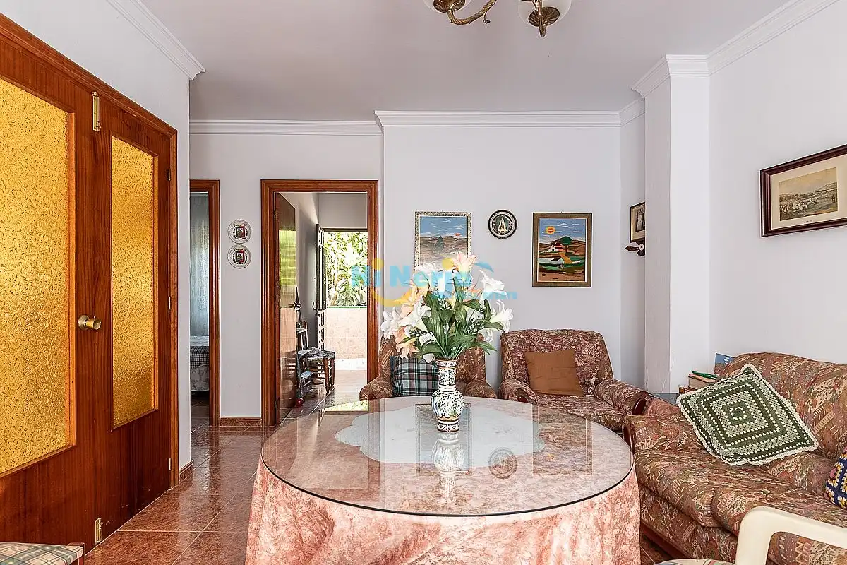 Maison à vendre à El Peñoncillo, imagen 4