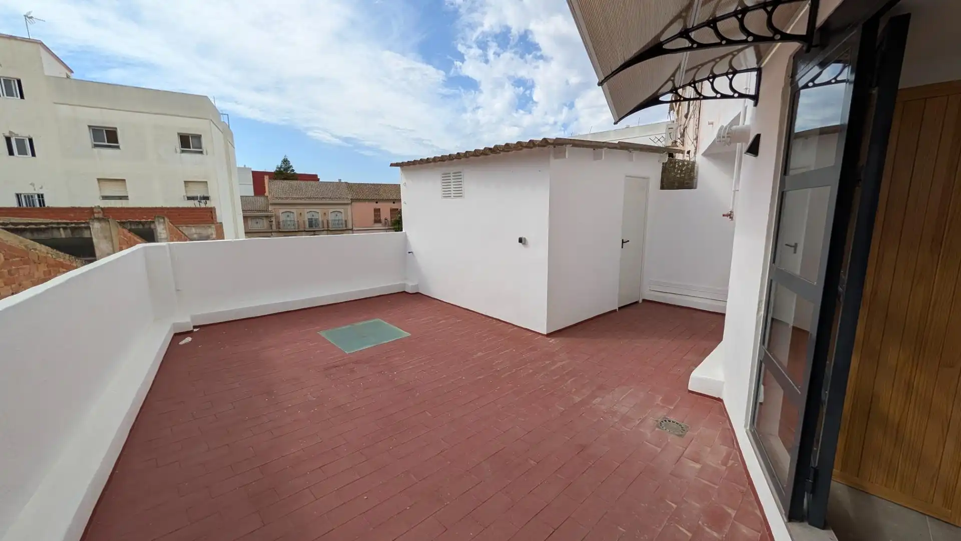 Flat for sale in Calle CARPINTEROS, imagen 7