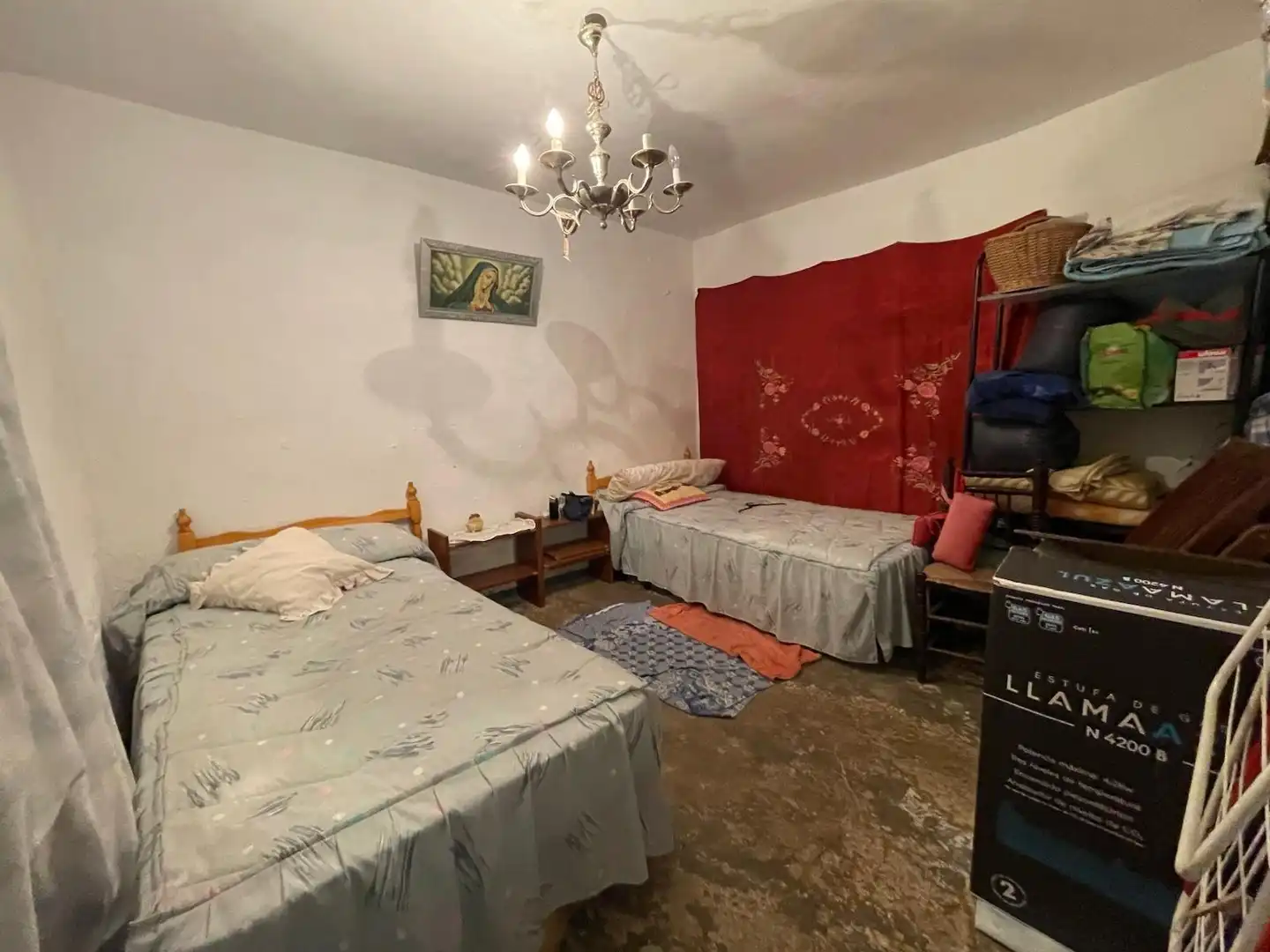House for sale in Arroyo de la Luz, imagen 15