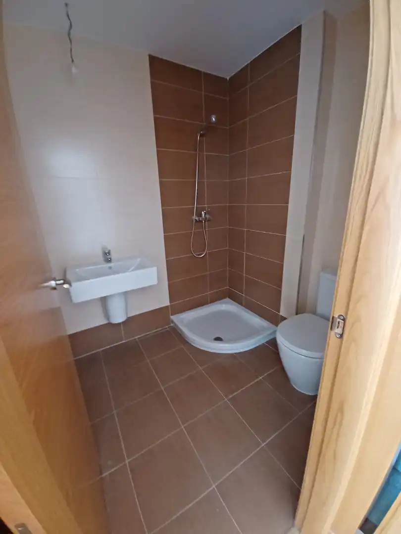 Duplex with balcony for sale in Rúa Serra de Ancares 66, imagen 15