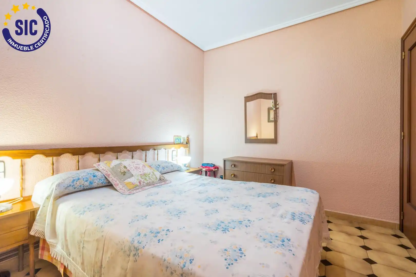 Detached house with pool for sale in Calle ALBACETE S PERENCHIZA, imagen 17