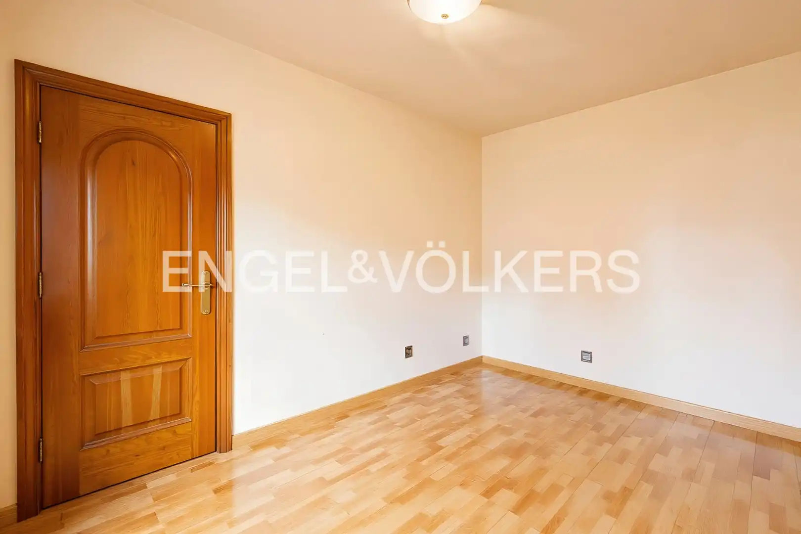 Casa o xalet en venda en Manresa amb Calefacció i Terrassa