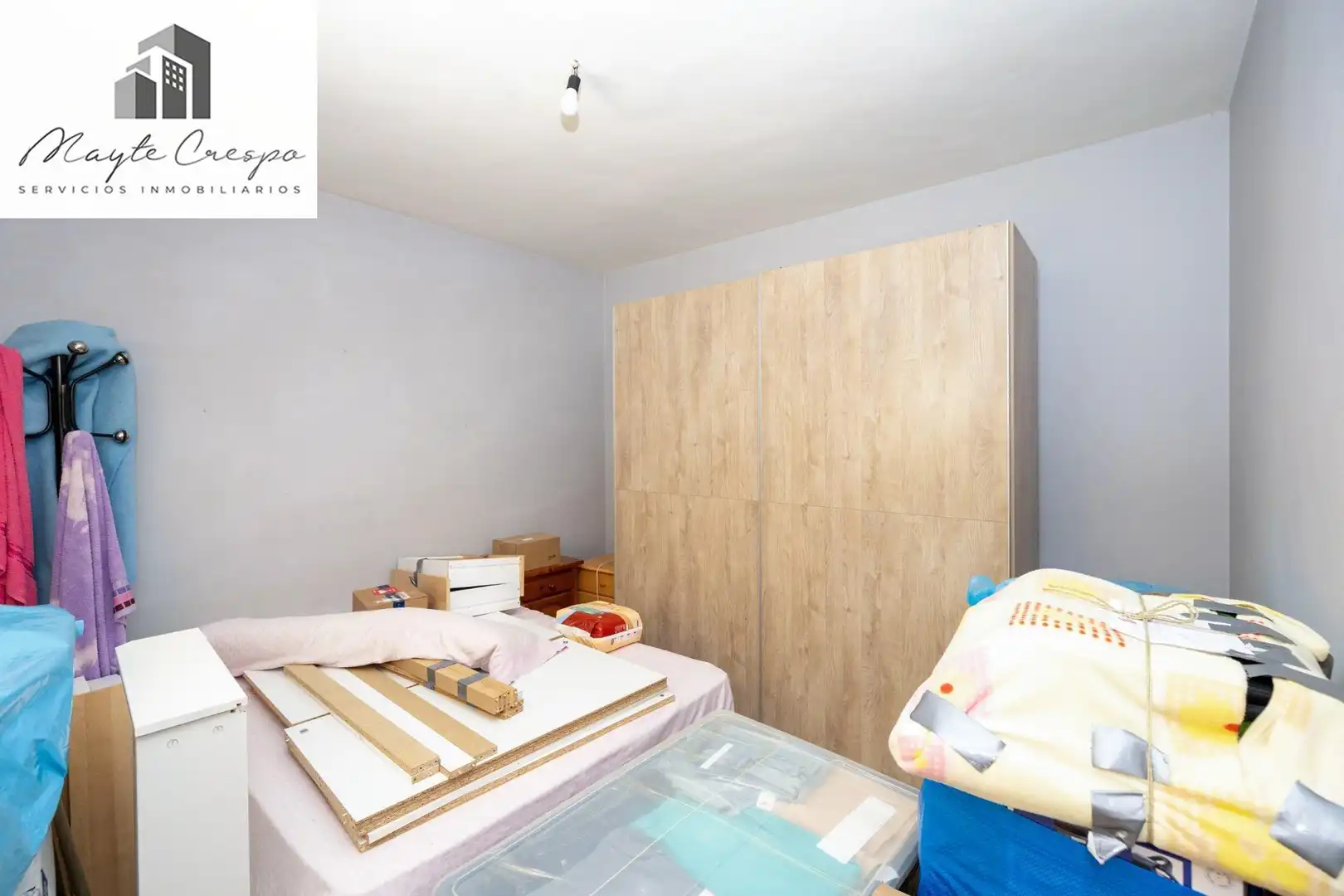 House with terrace for sale in Calle LOS LLANOS 2, imagen 51