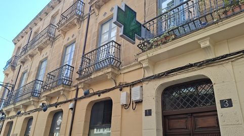 Photo 5 of Flat for sale in Astorga, León
