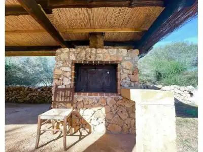 Casa rústica con terraza en venta en Manacor Centre, imagen 18