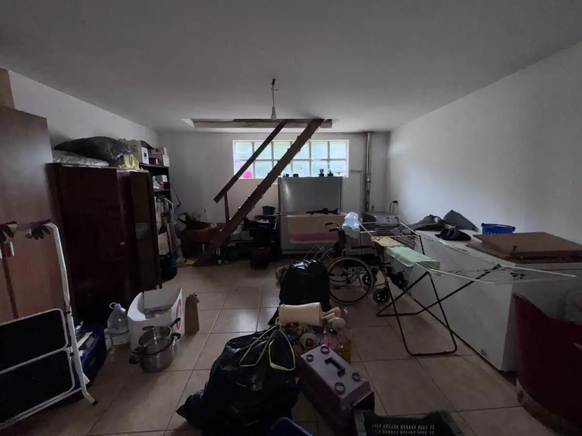 Haus mit Garten zum Verkauf in Celorio - Poó - Parres, imagen 45