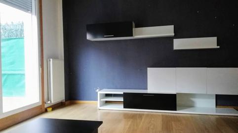 Foto 4 de Casa adosada de lloguer a Calle Majuelo, Villafría - La Ventilla - Castañares, Burgos Capital