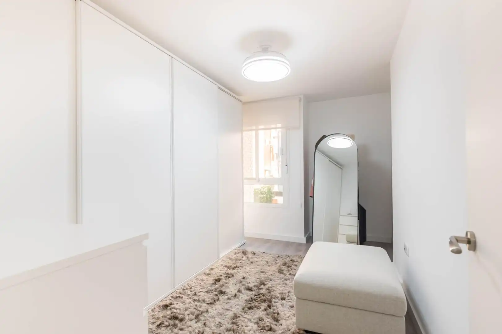 Piso en venta en Molina de Segura con Aire acondicionado, Calefacción y Amueblado