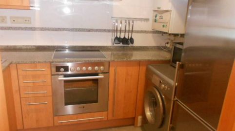 Foto 2 de Piso en venta en Carretera de Vic - Remei, Manresa