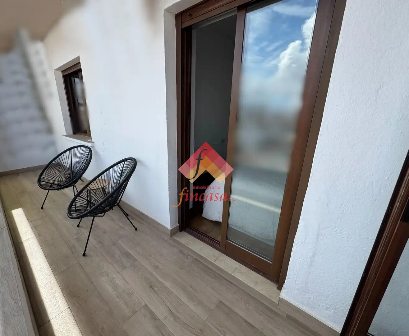 Appartement avec ascenseur à vendre à Casco Histórico, imagen 9