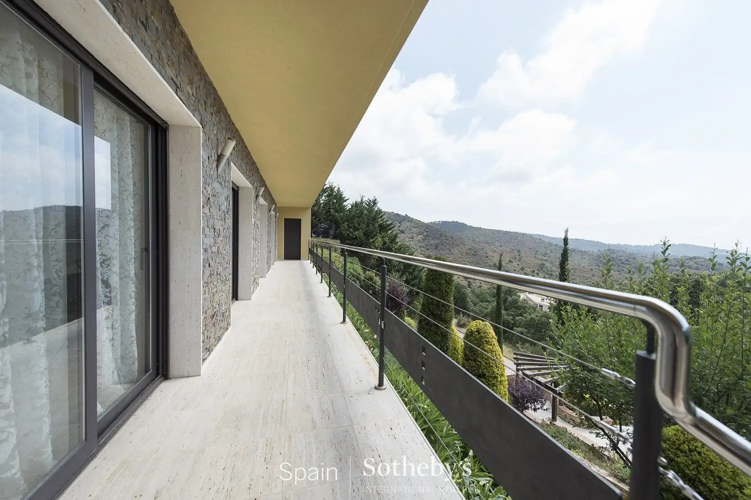 House with pool for sale in Platja d'Aro, imagen 18