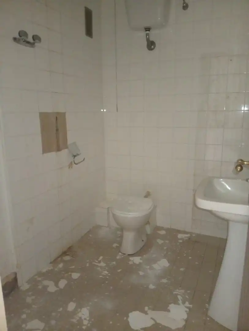 Flat with terrace for sale in Valls, imagen 39