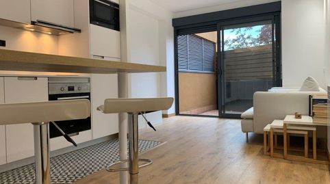 Foto 4 de Loft en venta en Eixample Sud – Migdia, Girona Capital