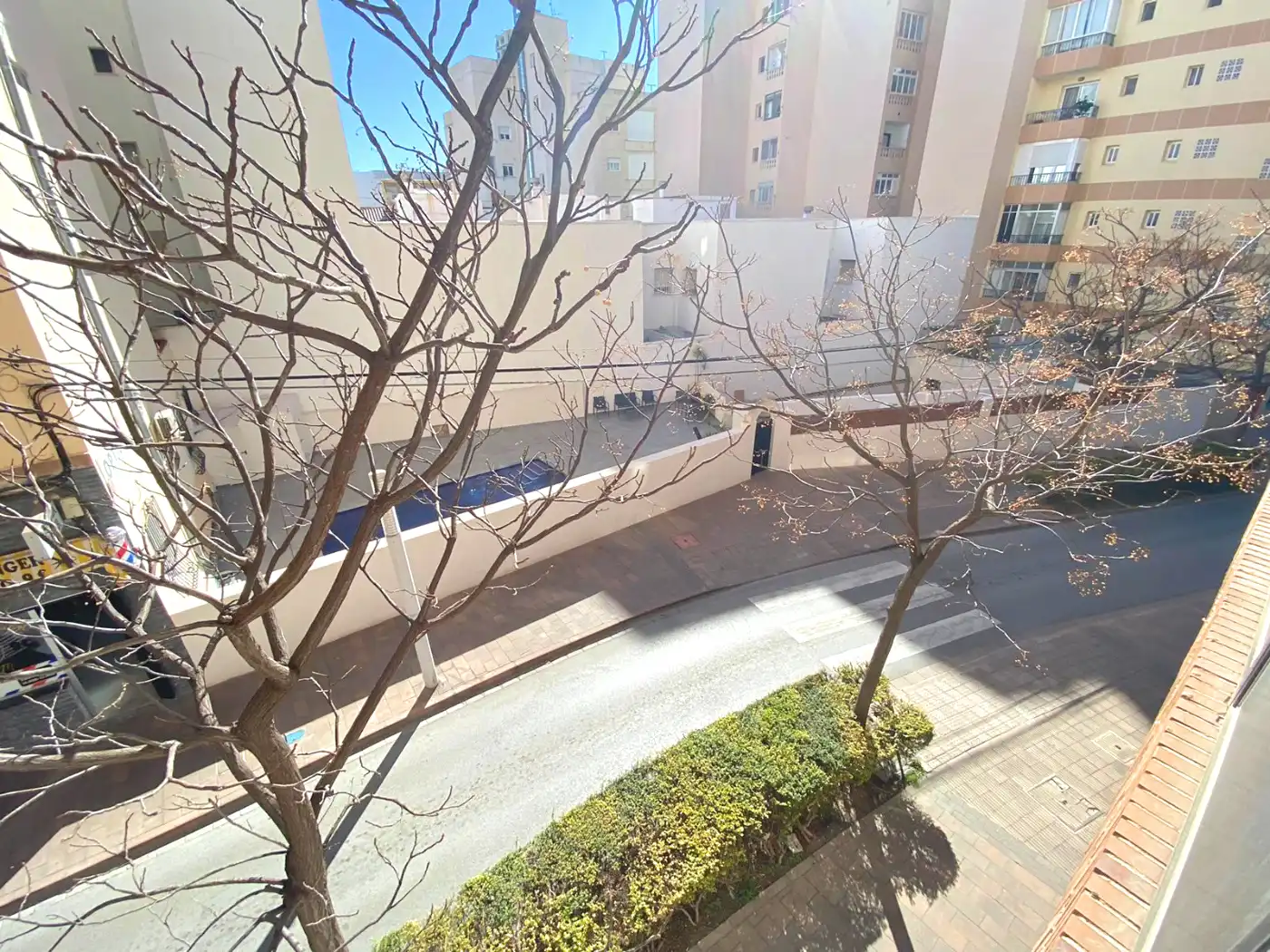 Local comercial en venta en Zona Pueblo, imagen 20