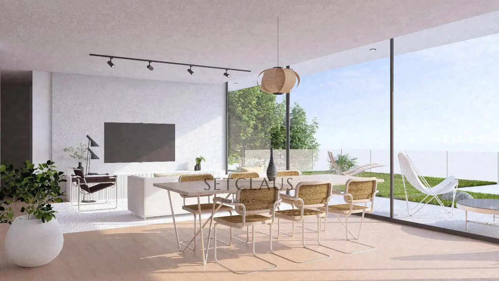 Casa o xalet en venda a Premià de Dalt