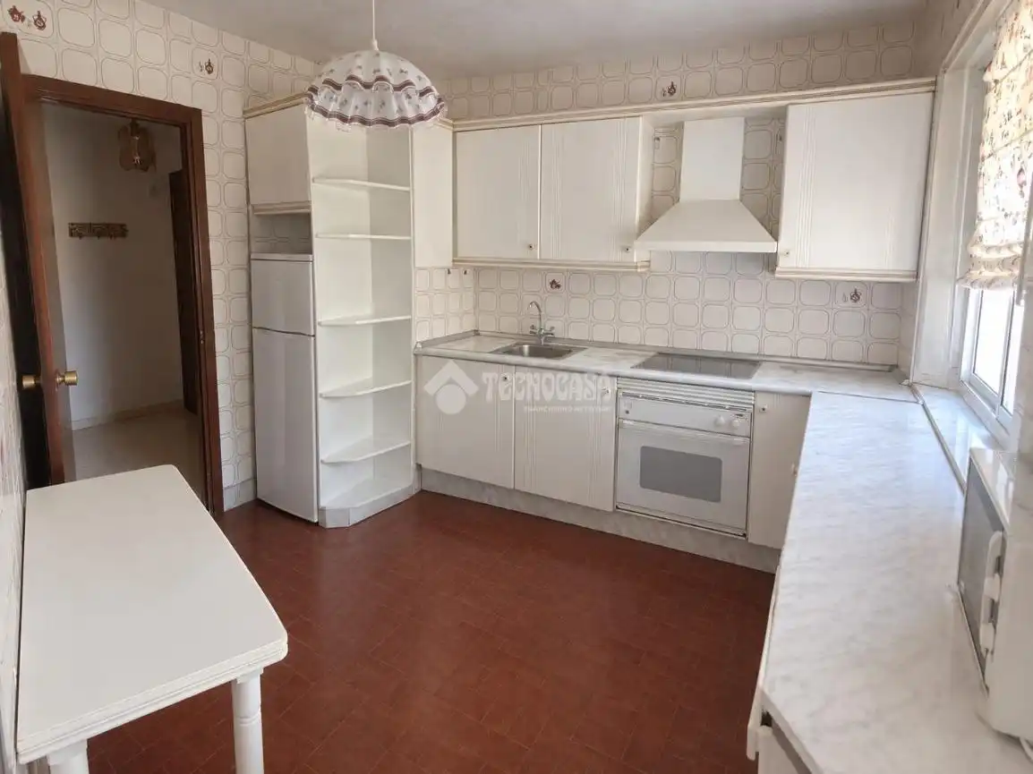 Wohnung zum Verkauf in Isla Chica, imagen 6