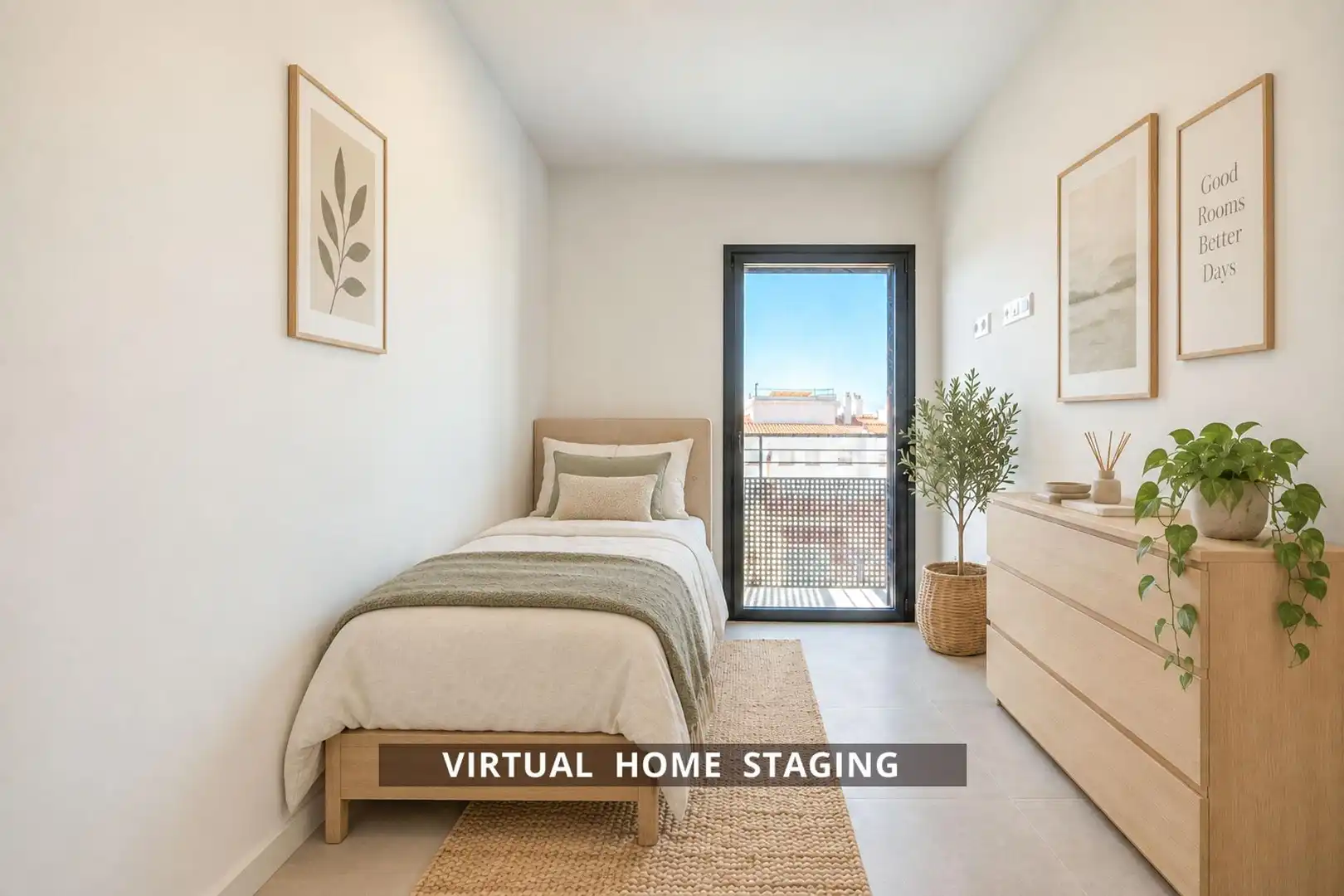Duplex avec terrasse à vendre à Centre, imagen 27