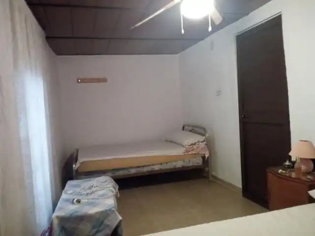 Maison à vendre à Fuente Obejuna, imagen 4