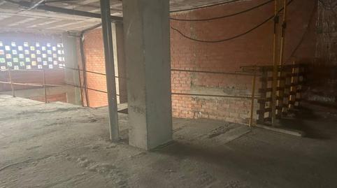 Foto 2 von Geschaftsraum zur Miete in Mestrets, Castellón de la Plana / Castelló de la Plana