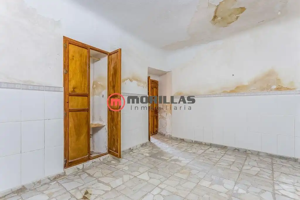 Maison rustique à vendre à Calle PERULERO, imagen 12