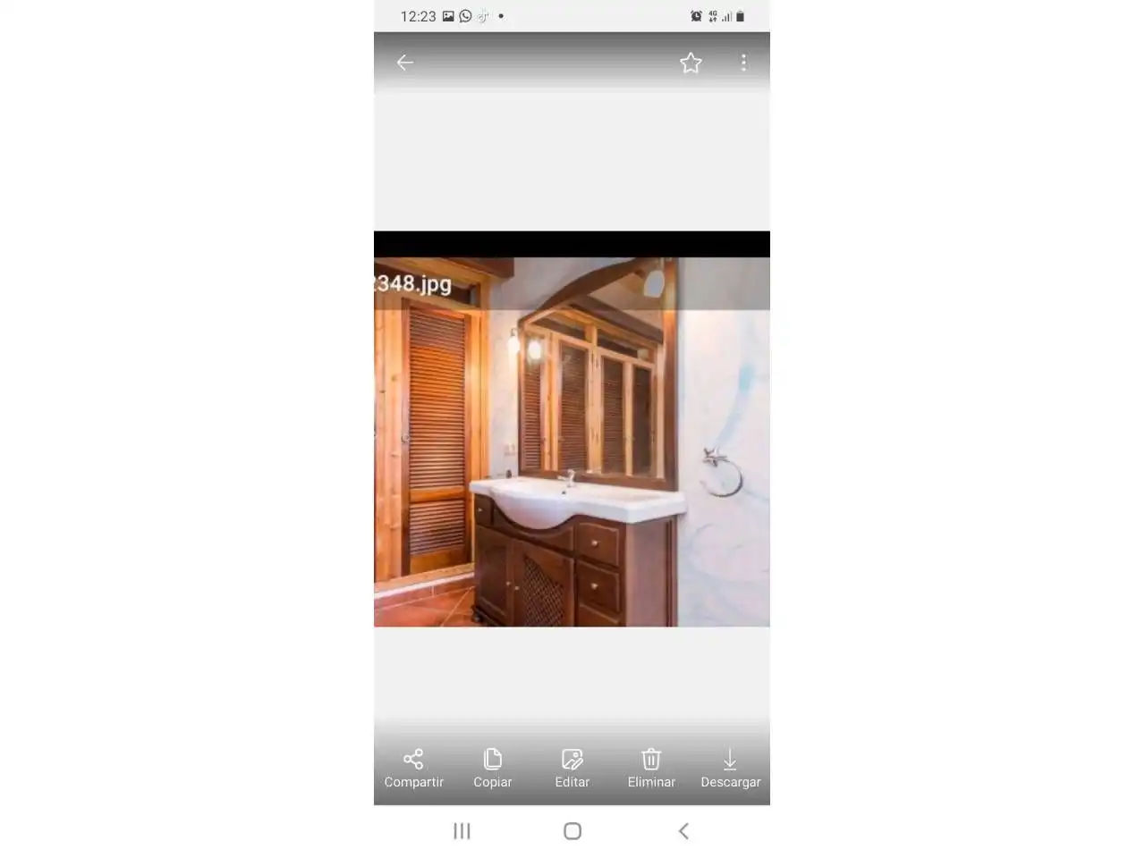 Casa in vendita a Sa Pobla, imagen 15