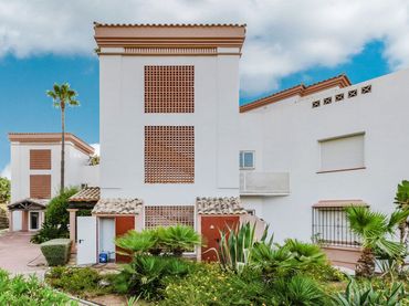 Appartement à vendre à URBANIZ. ALTAVISTA, Nº 1 1