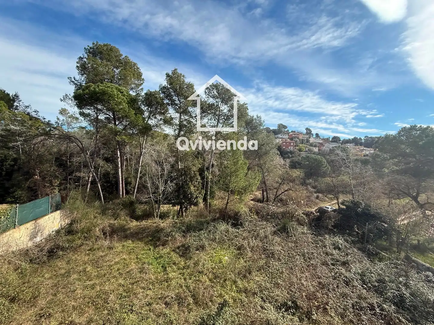 Casa adosada en venda en Sentmenat