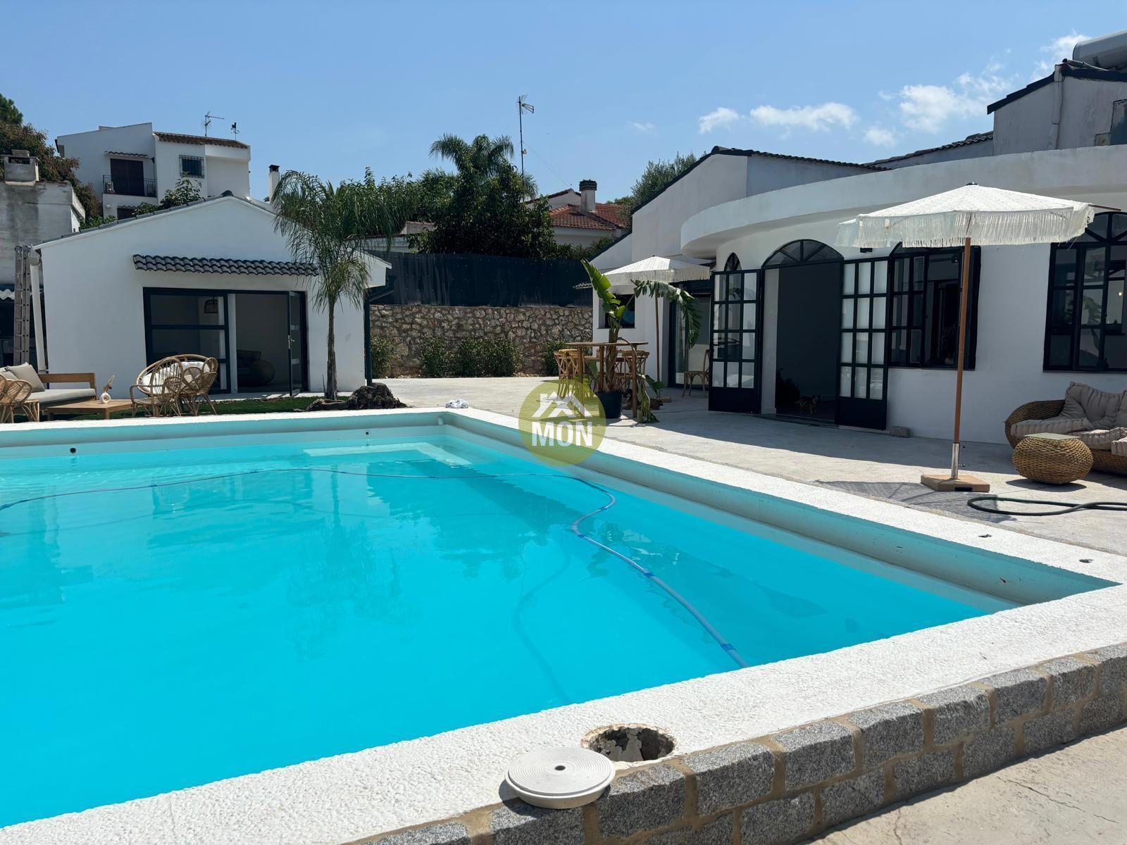 House or chalet for sale