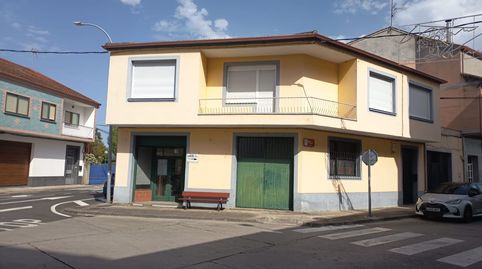 CASA EN MONFORTE DE LEMOS