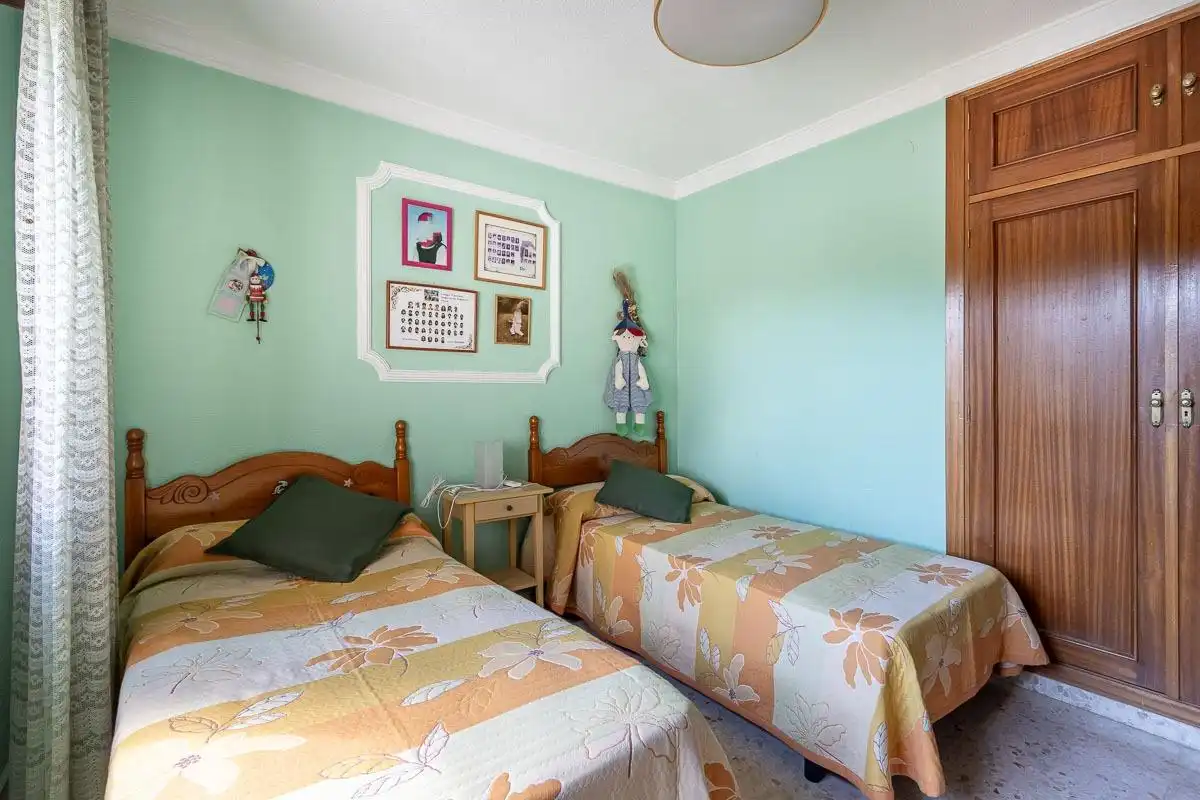 Villa mit Pool zum Verkauf in Pinos Genil, imagen 19