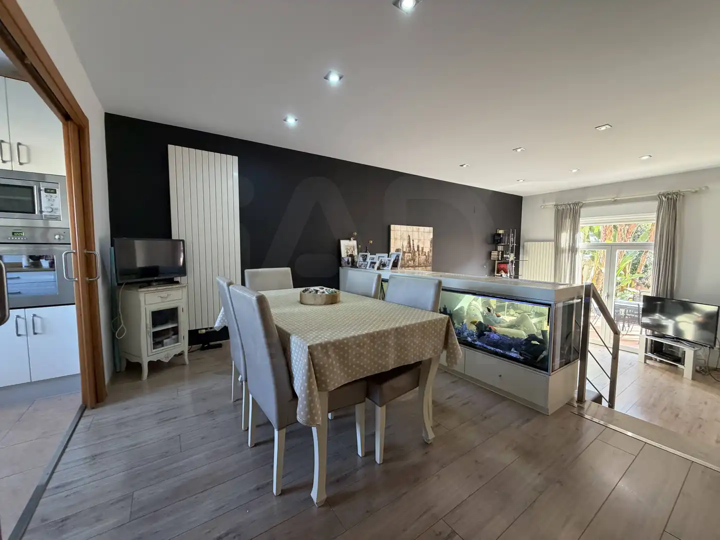Casa aparellada en venda a Ondara, imagen 10