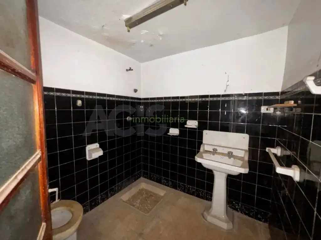 Maison à vendre à L'Alcúdia, imagen 4