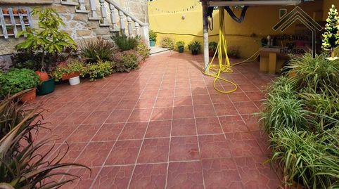 Foto 2 de Casa o chalet en venta en Lugar Couso, Moaña, Pontevedra