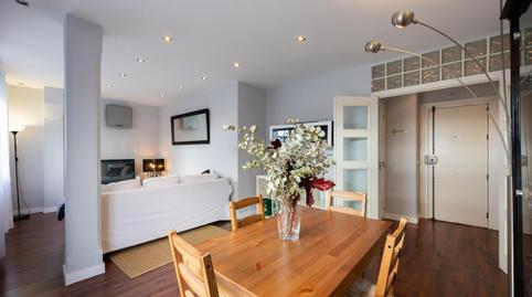 Foto 5 de Àtic de lloguer a De Extremadura, Puerta del Ángel,  Madrid Capital