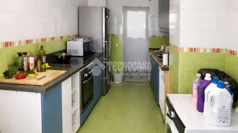 Photo 2 of Flat for sale in Palma - Palmilla, Málaga Capital